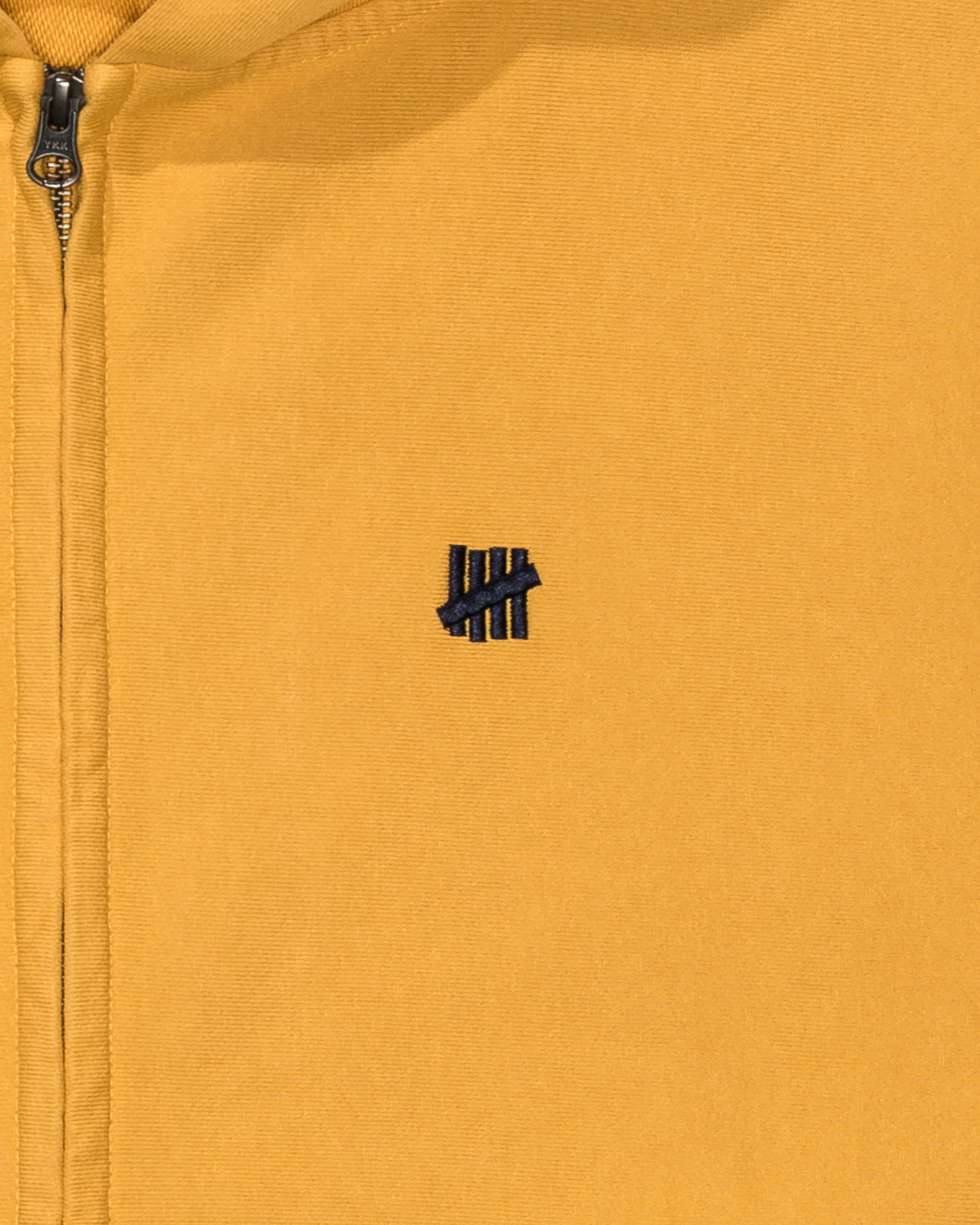 UNDEFEATED ICON ZIP HOOD - Image 6