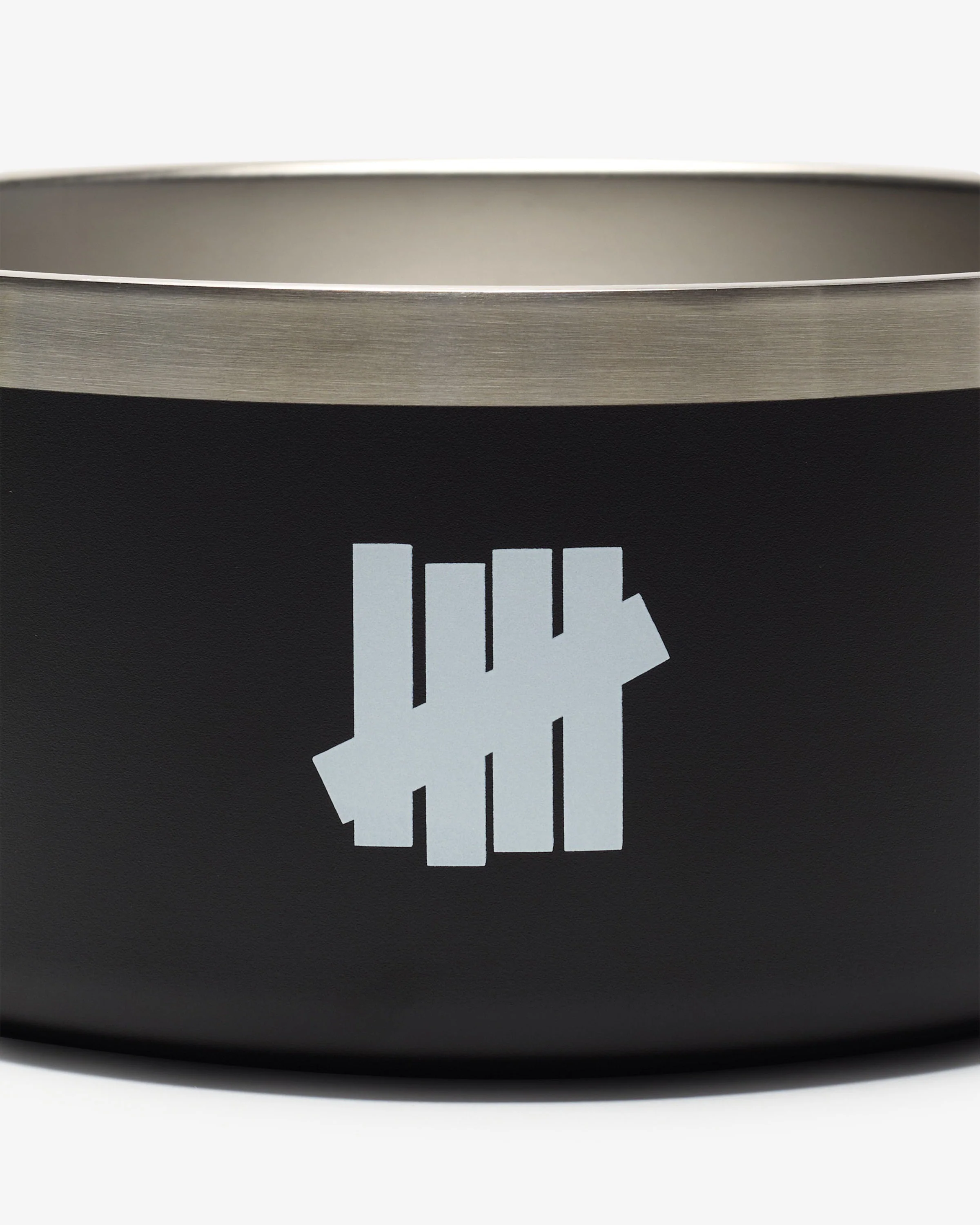 UNDEFEATED INSULATED DOG BOWL - Image 3