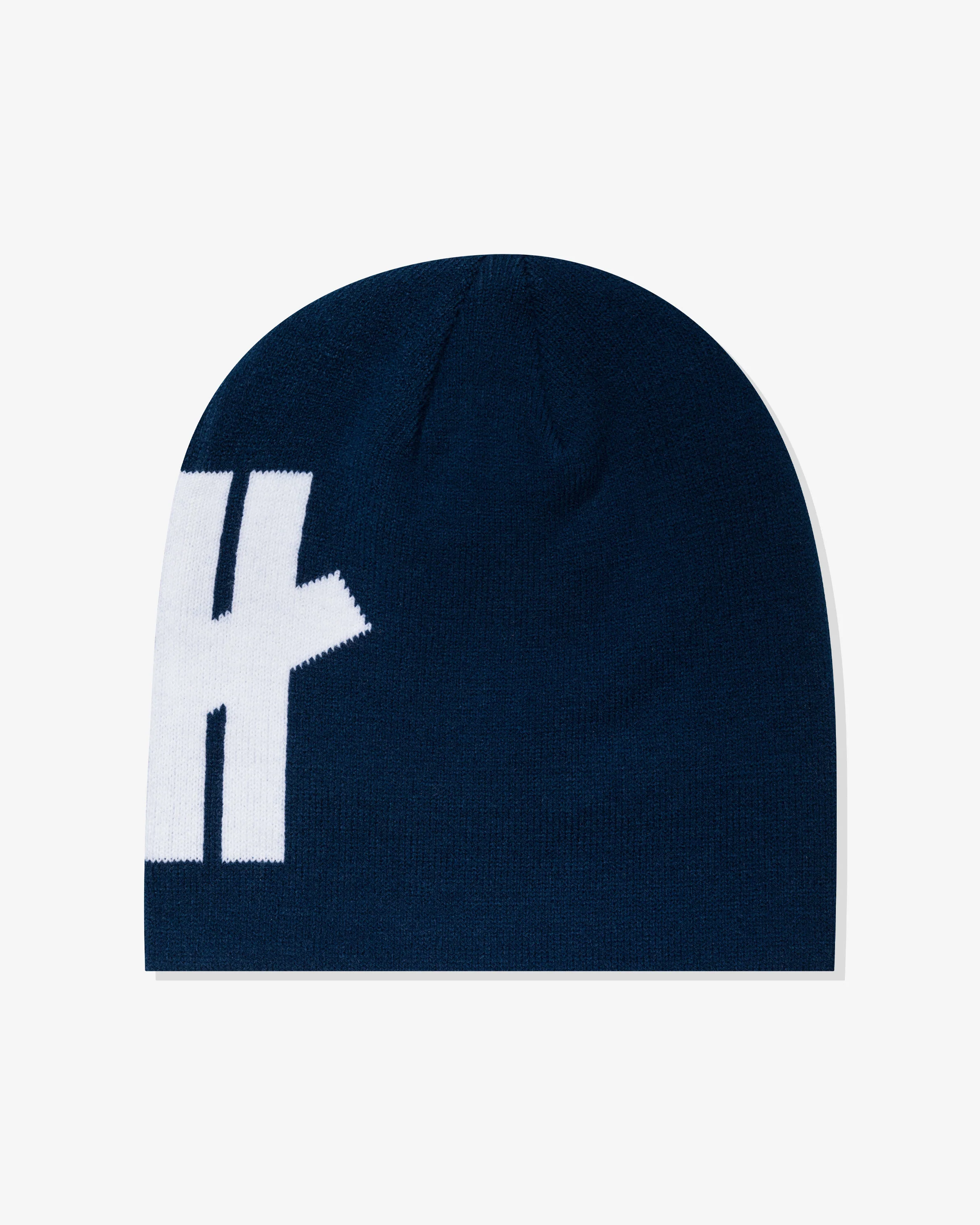 UNDEFEATED JACQUARD TOQUE BEANIE - Image 5