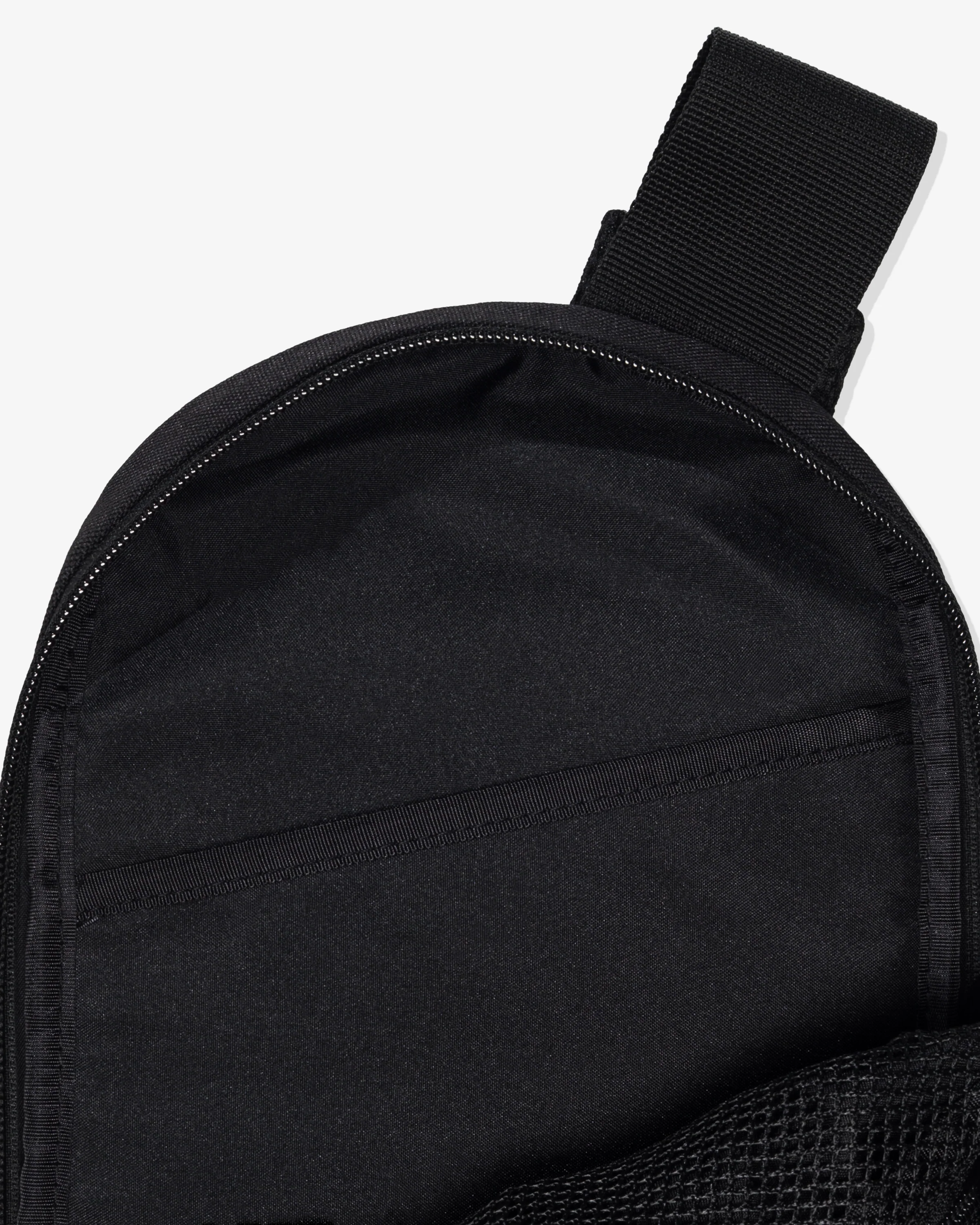 UNDEFEATED MINI CROSSBODY BAG - Image 7