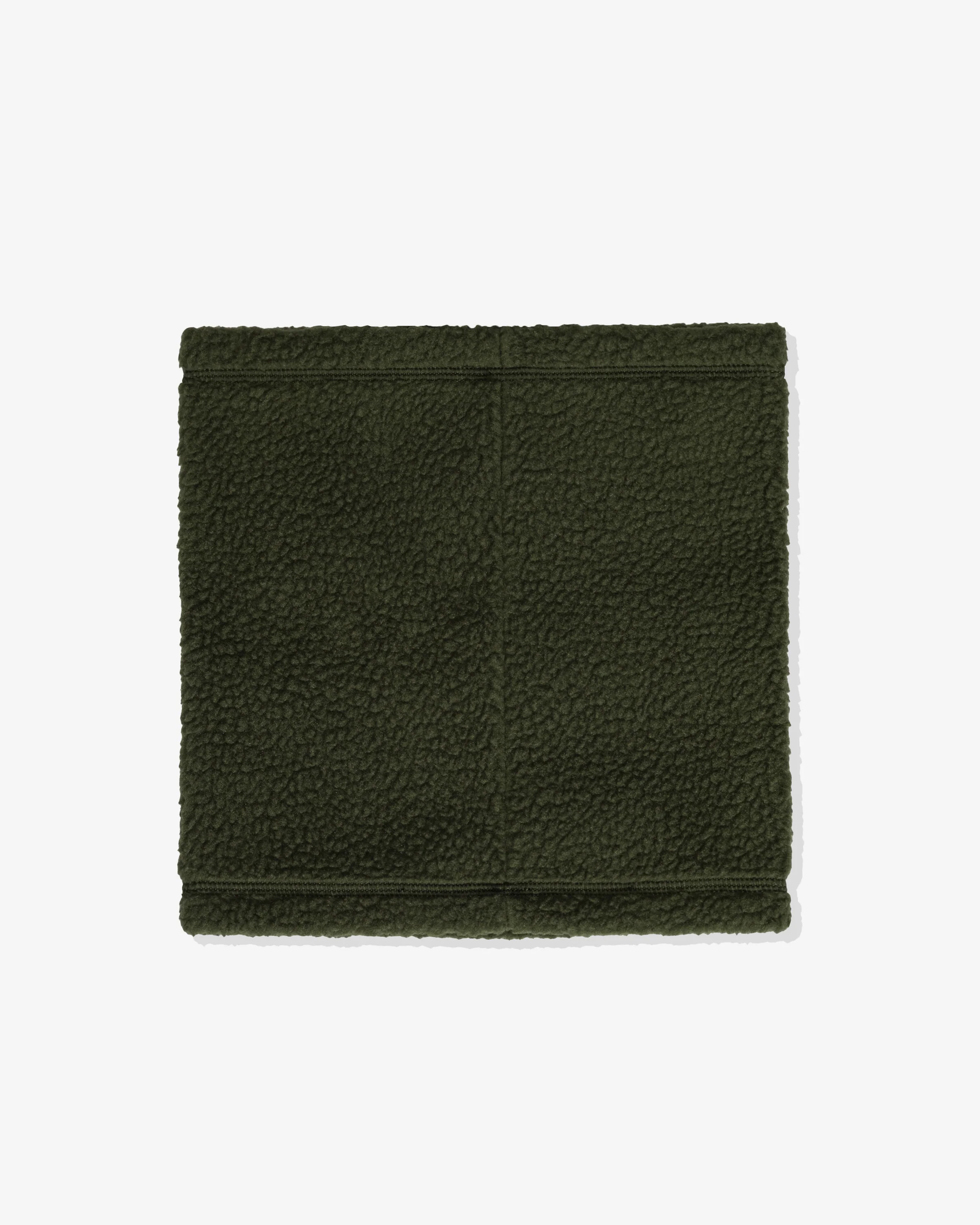 UNDEFEATED NECK GAITER - Image 4