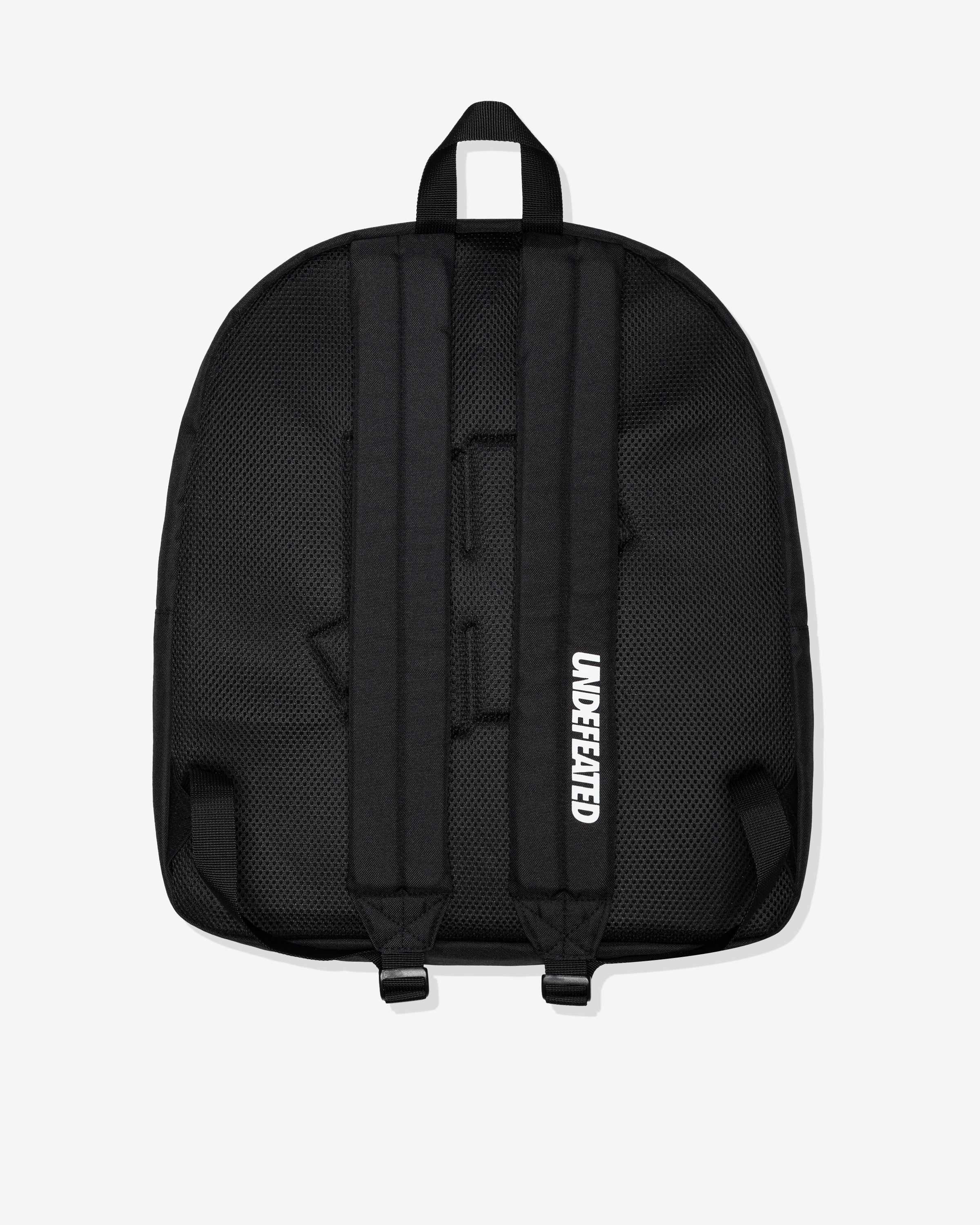 UNDEFEATED OVERSIZED BACKPACK - Image 3