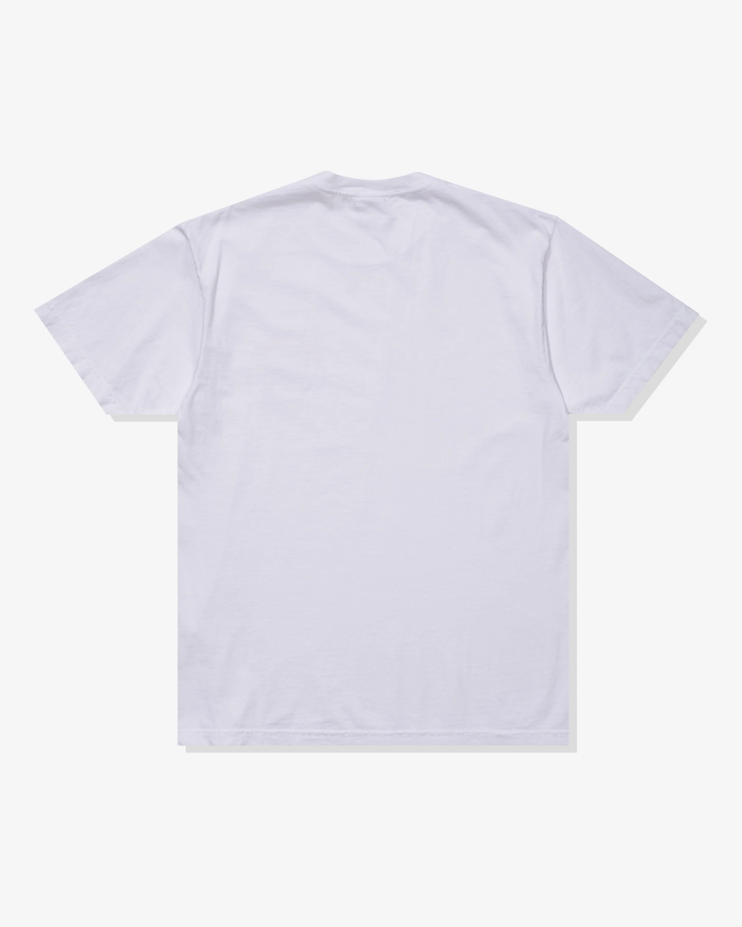 UNDEFEATED PITCH S/S TEE - Image 11