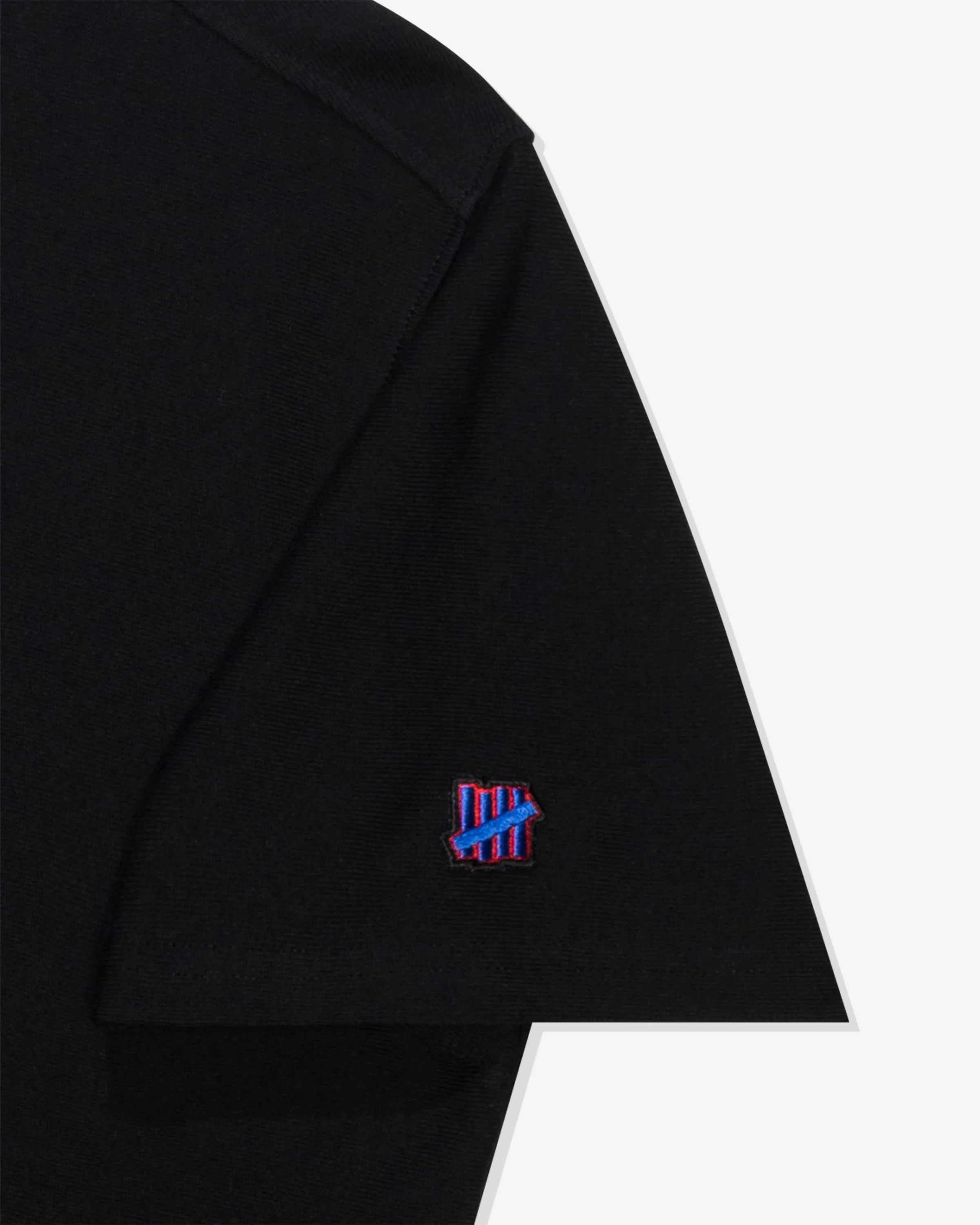 UNDEFEATED PREMIUM S/S TEE - Image 5