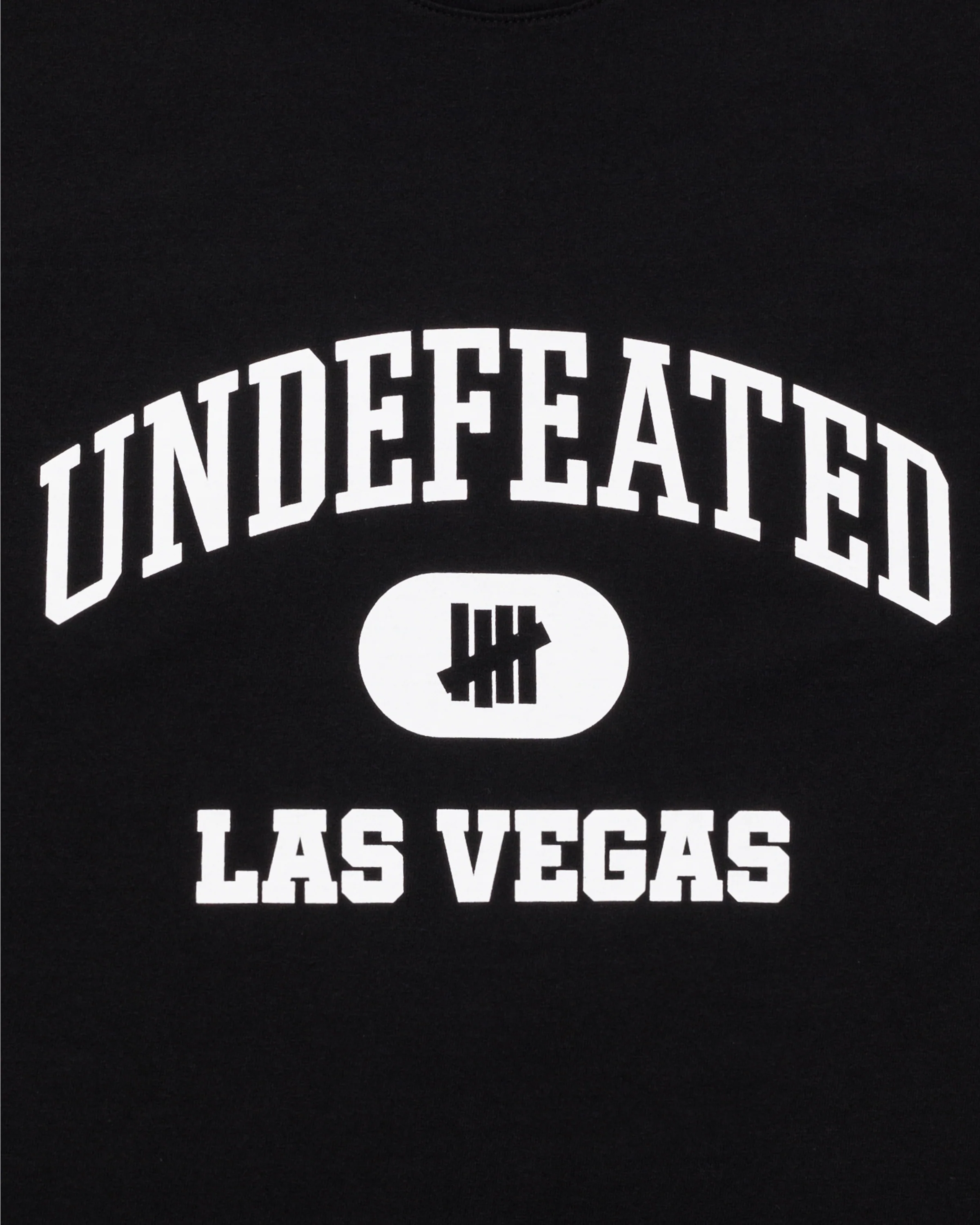 UNDEFEATED REGIONAL S/S TEE - LV - Image 3