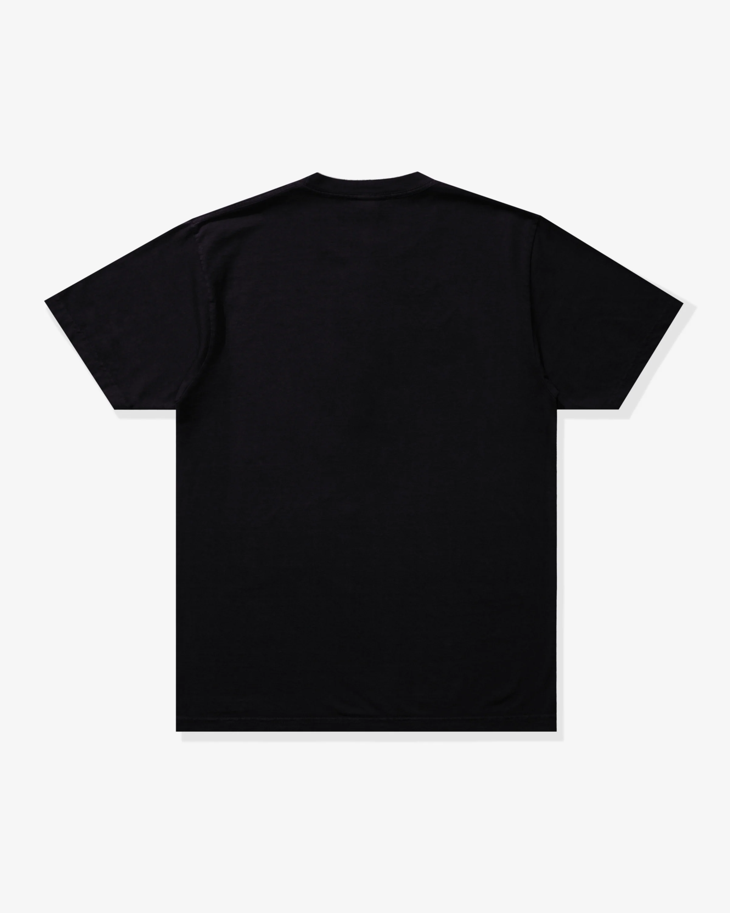 UNDEFEATED REGIONAL S/S TEE - NY - Image 2