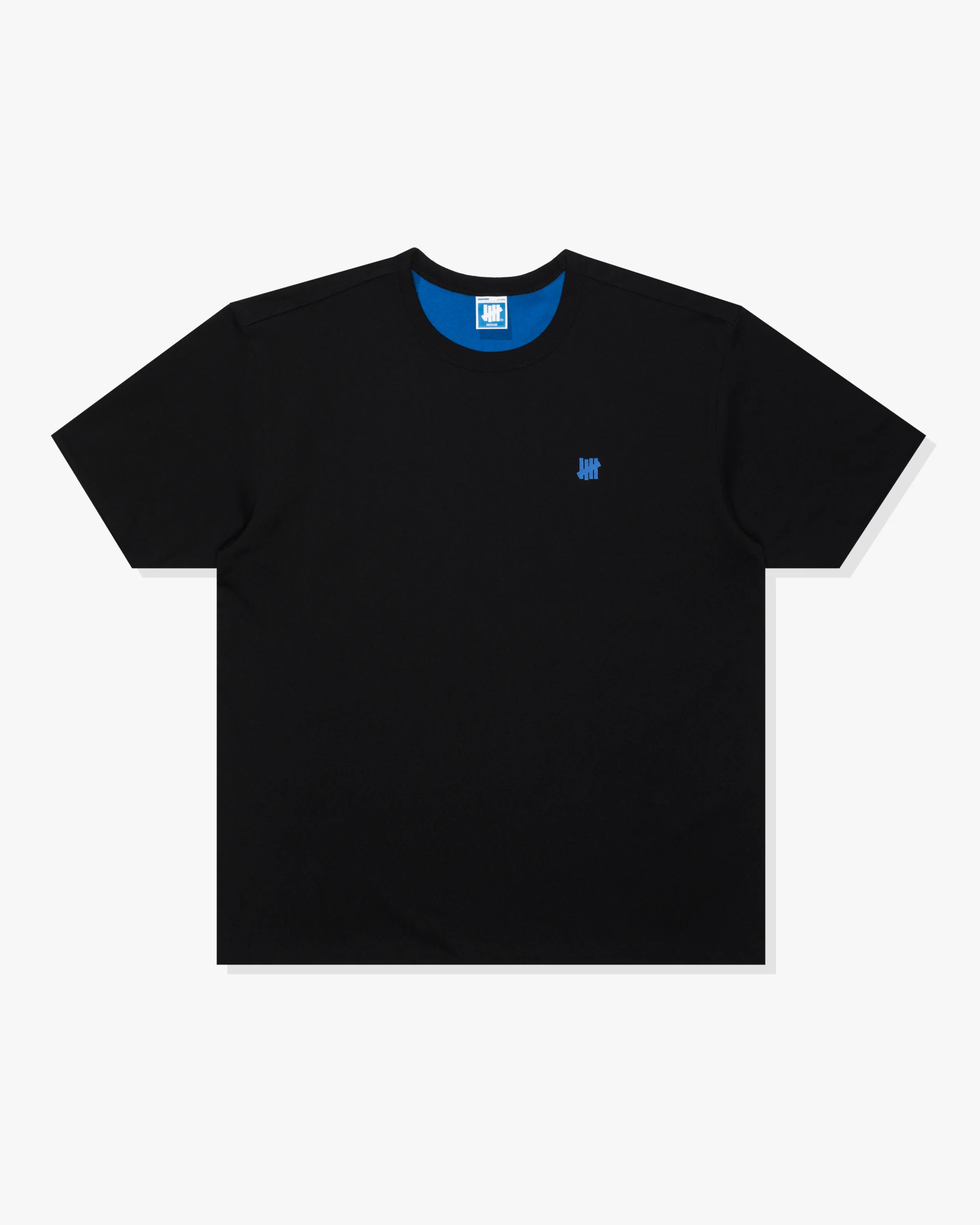 no sale items