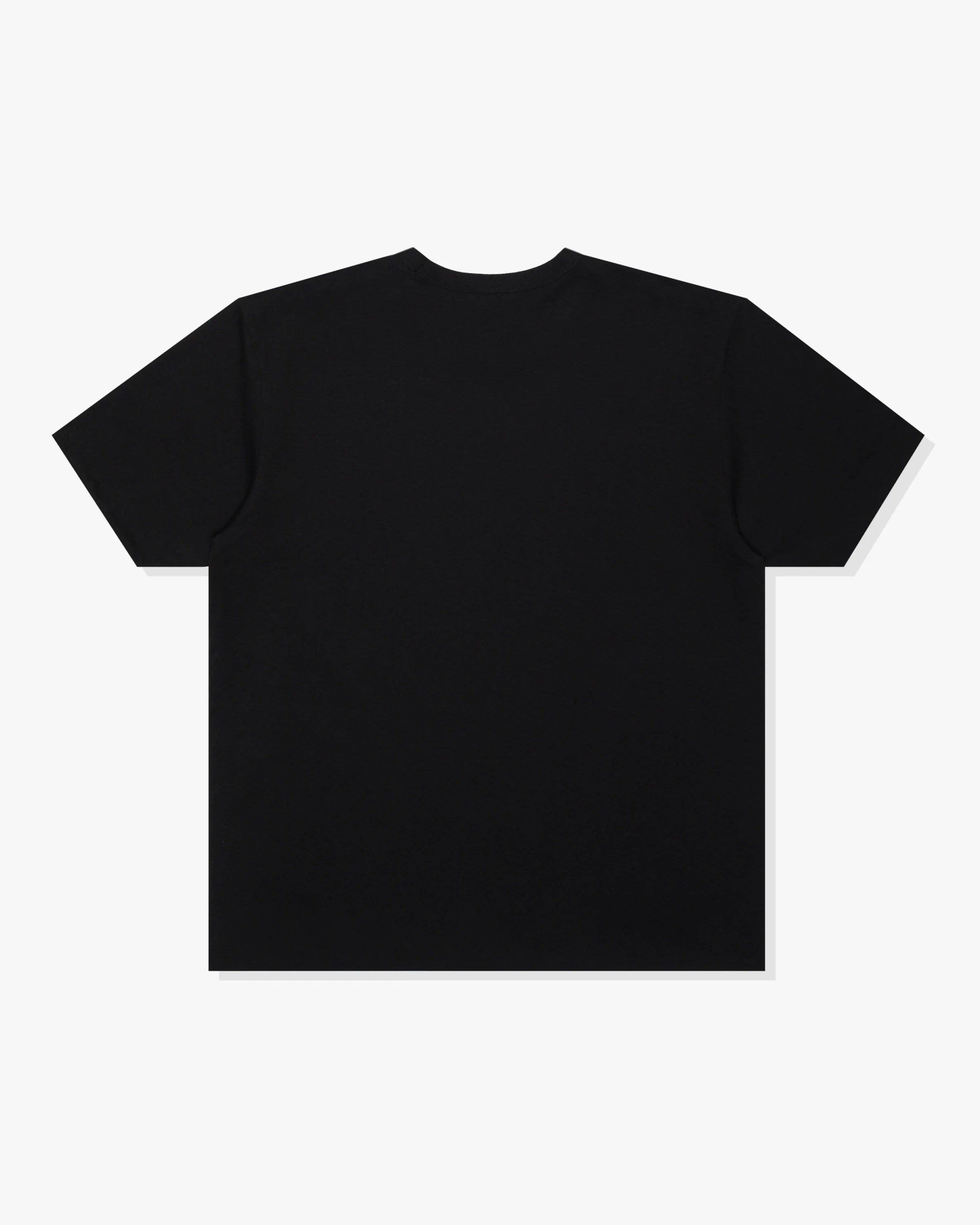 UNDEFEATED REVERSIBLE GYM S/S TEE - Image 3