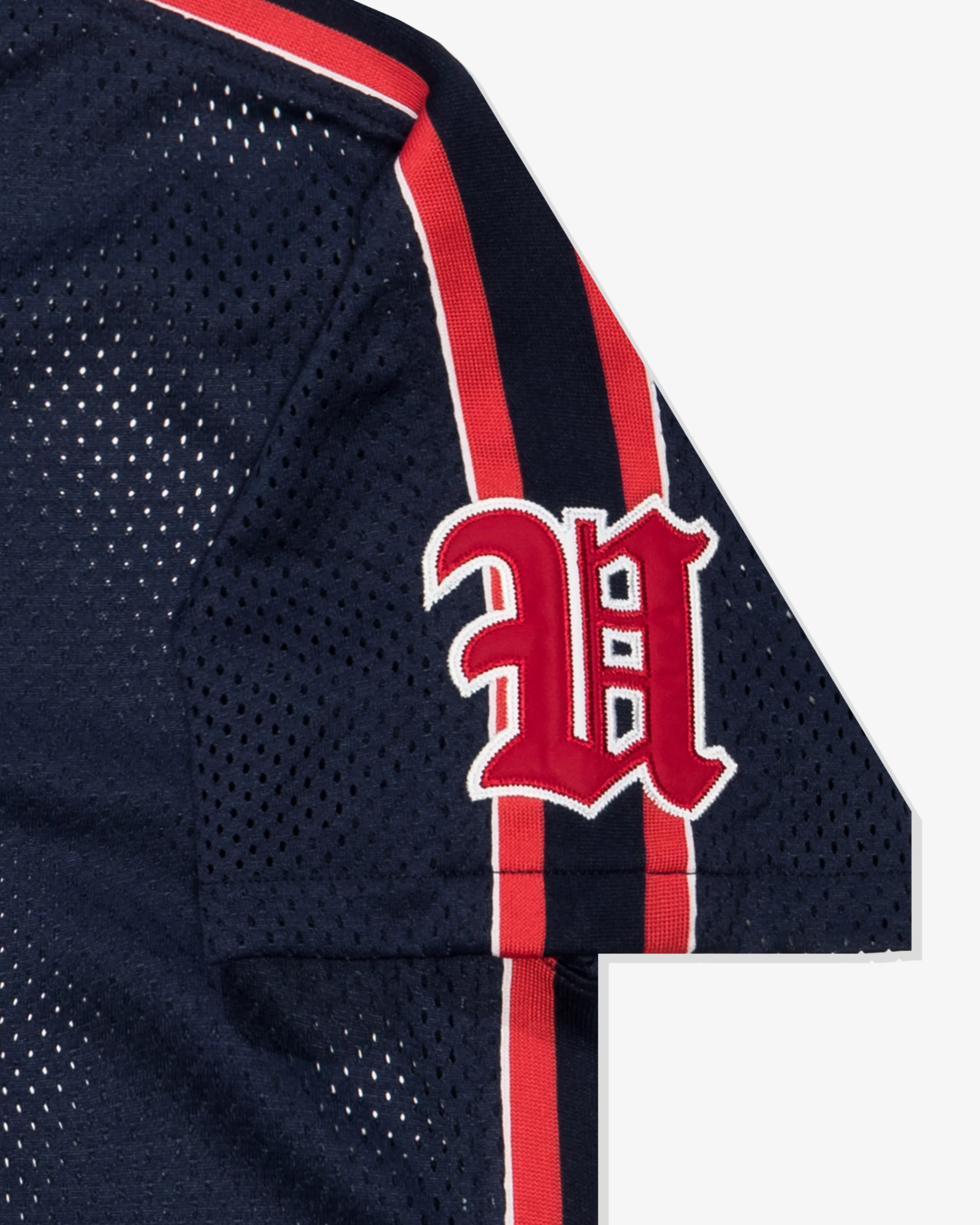 UNDEFEATED S/S BASEBALL JERSEY - Image 14