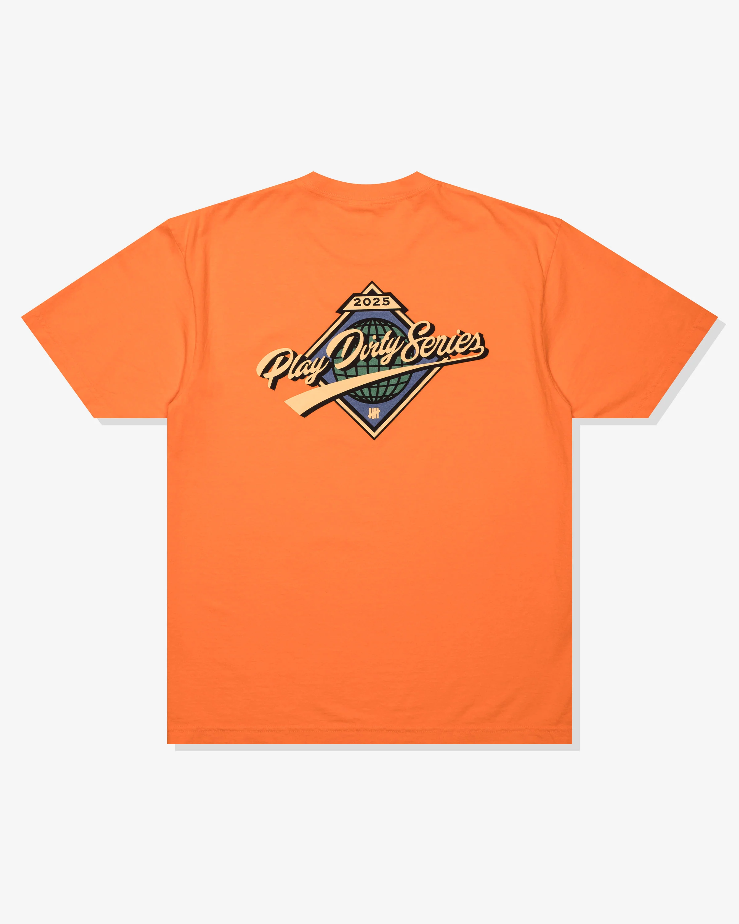 UNDEFEATED SERIES S/S TEE - Image 10