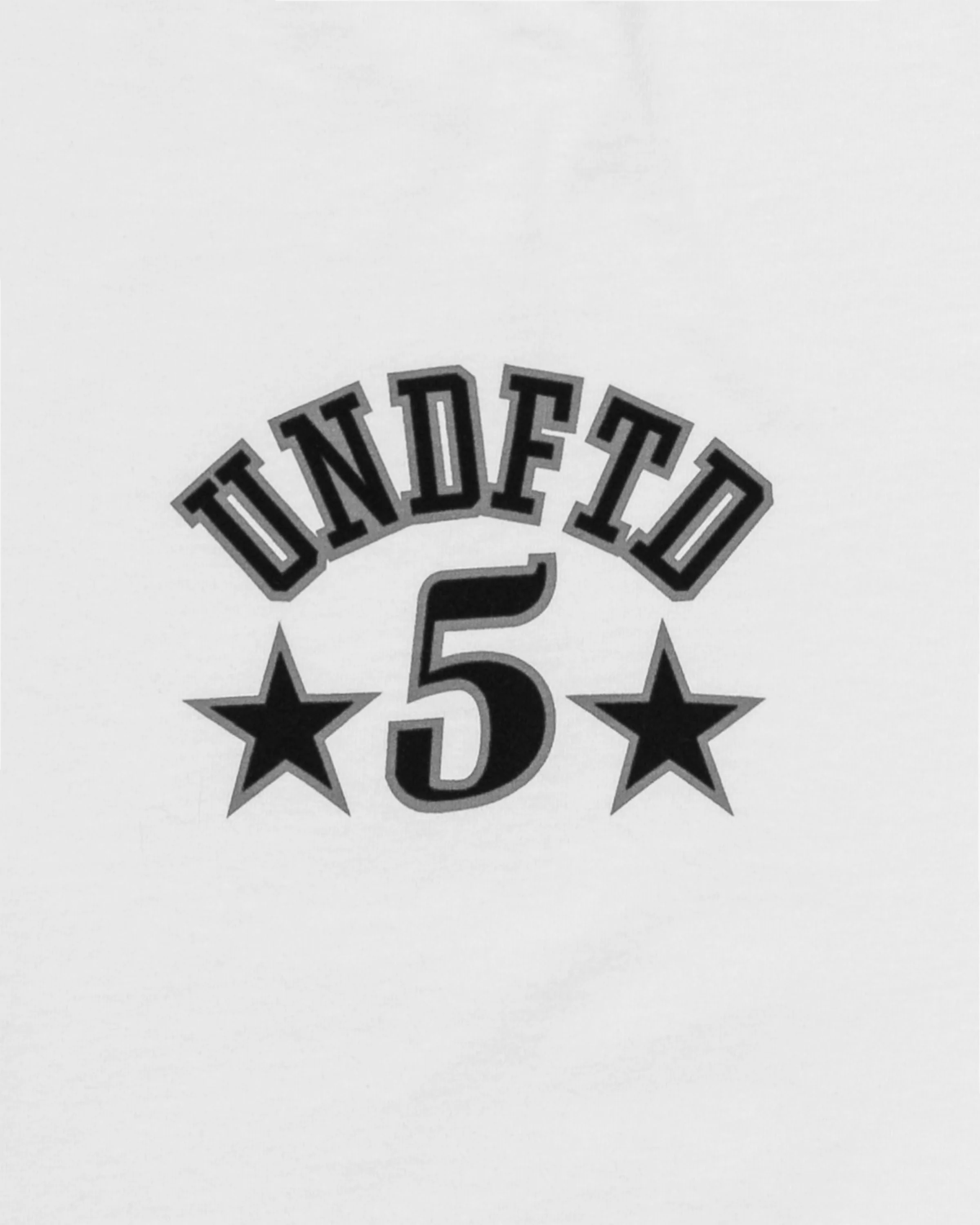 UNDEFEATED STARS & STRIKES L/S TEE - Image 19