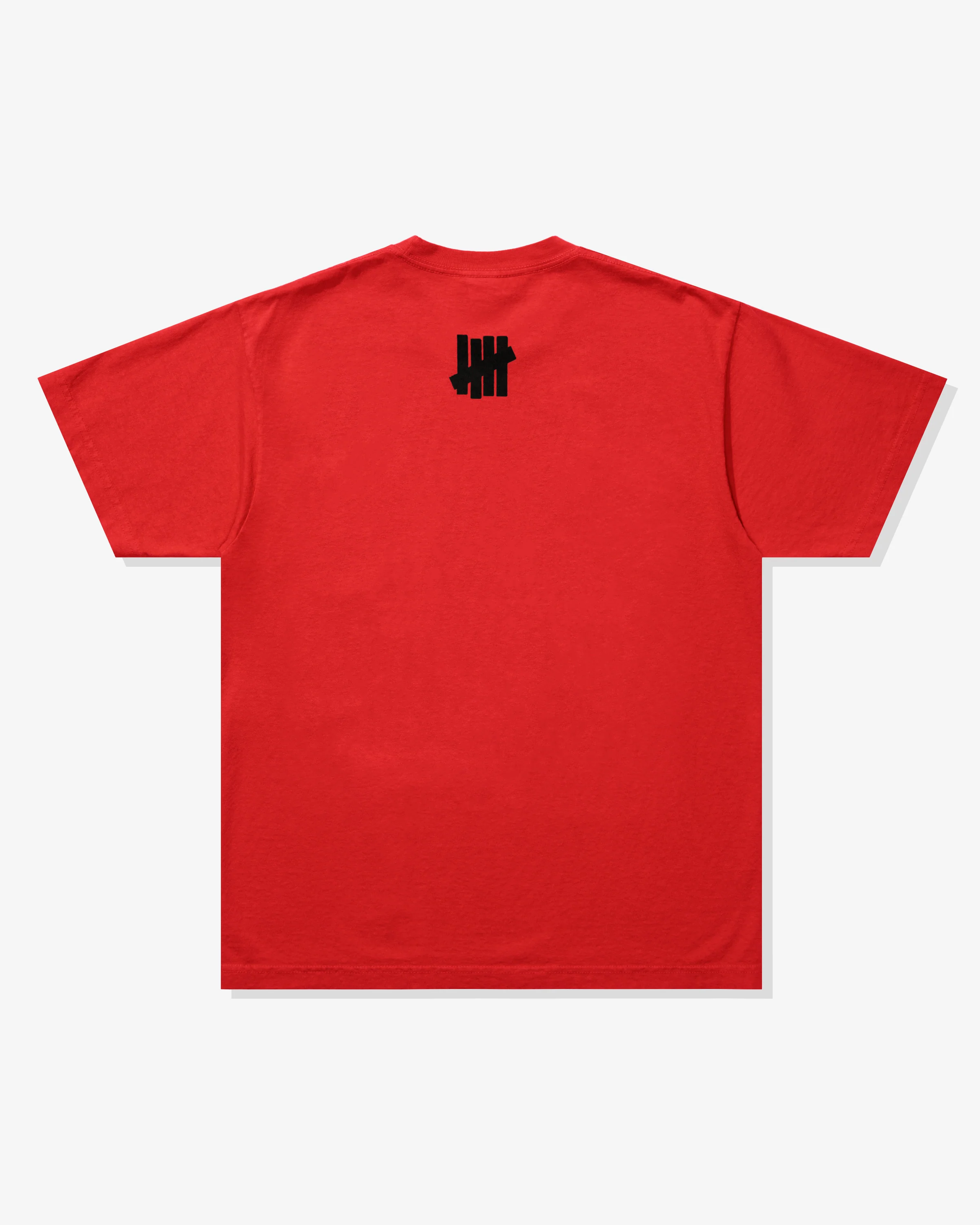 UNDEFEATED STENCIL S/S TEE - Image 14