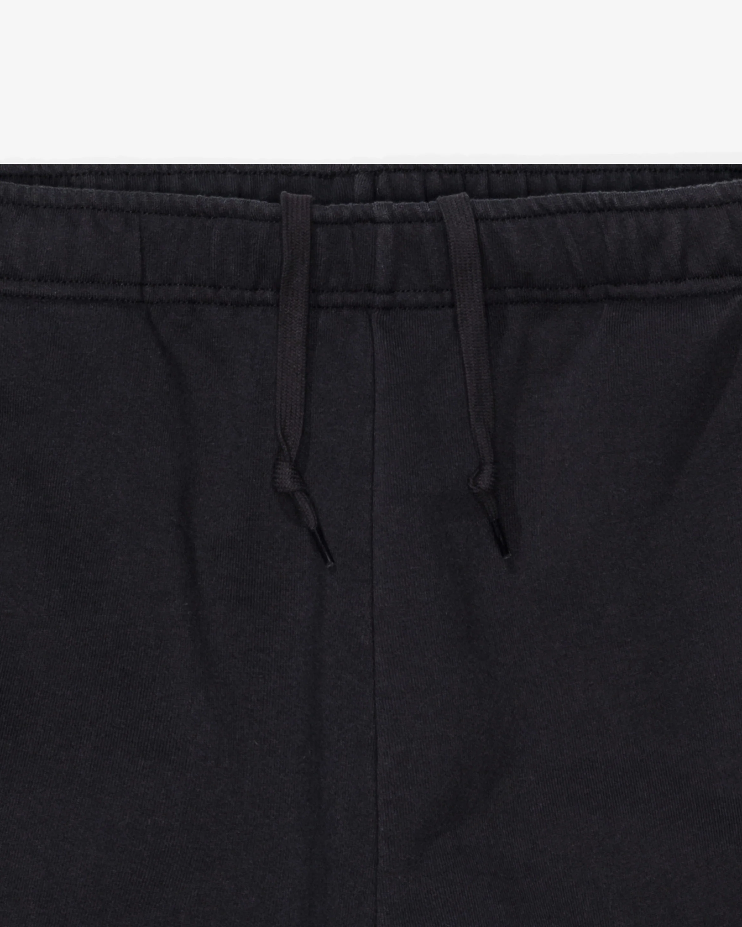 UNDEFEATED STRIPE PANT - Image 3