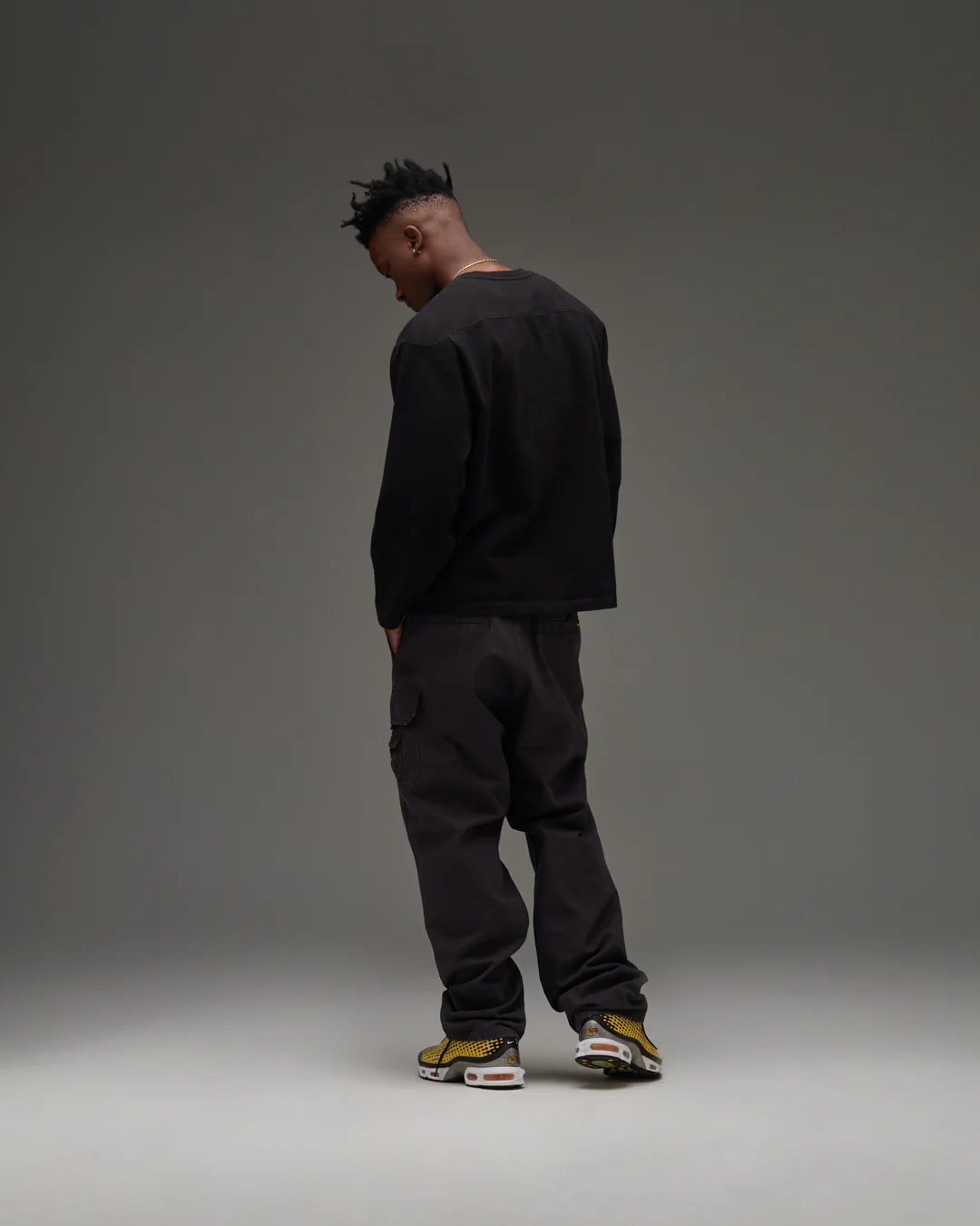 UNDEFEATED UTILITY PANT - Image 14