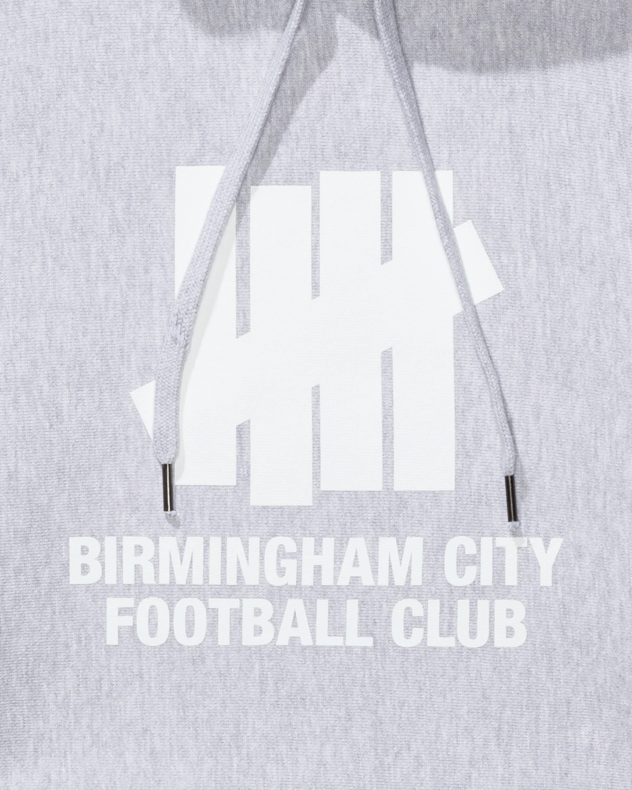 UNDEFEATED X BCFC TEAM HOODIE - Image 12