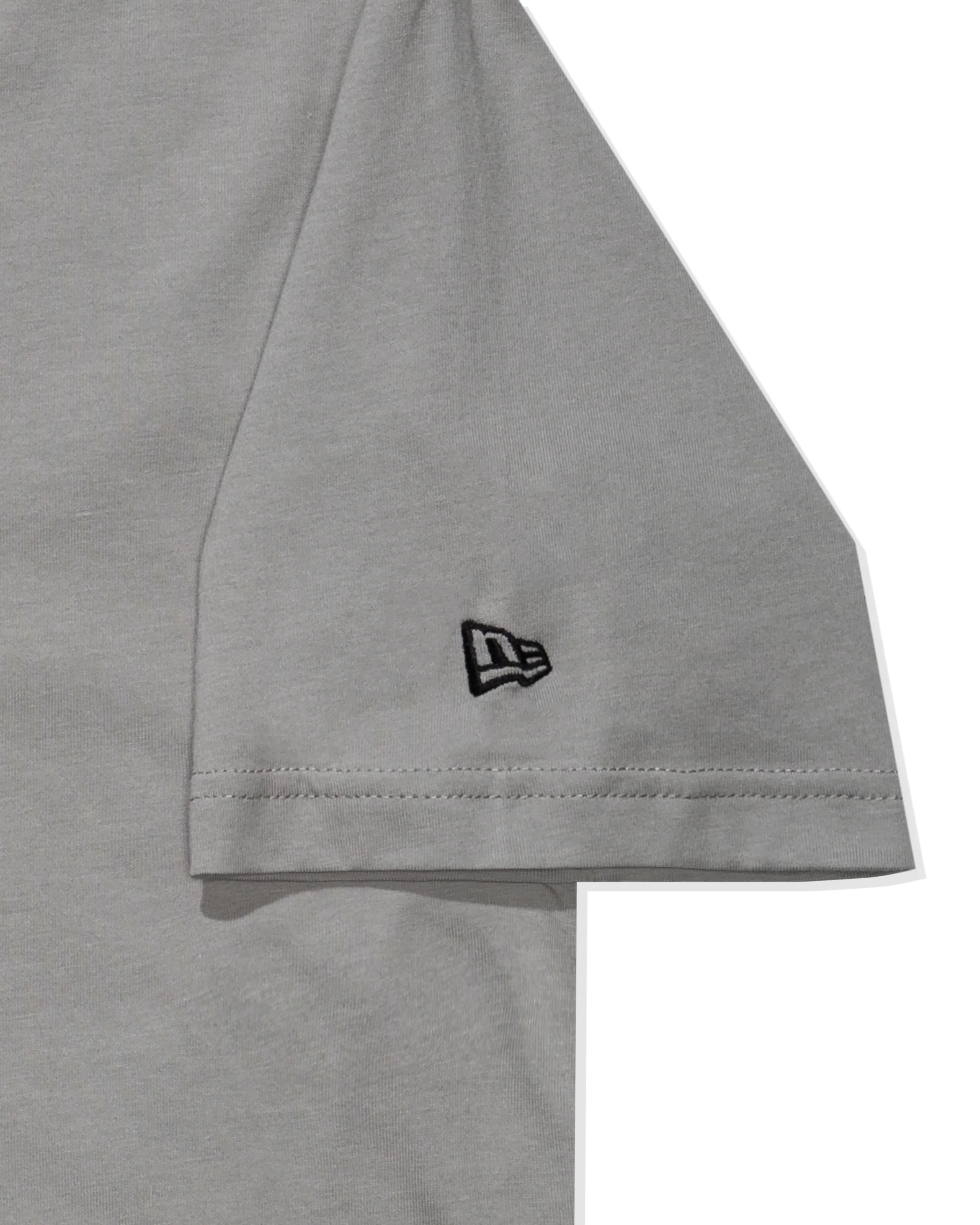 UNDEFEATED X NE X DODGERS STENCIL S/S TEE - Image 17